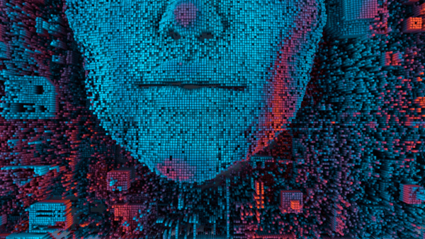 L’IA au service de la créativité dans le marketing visuel