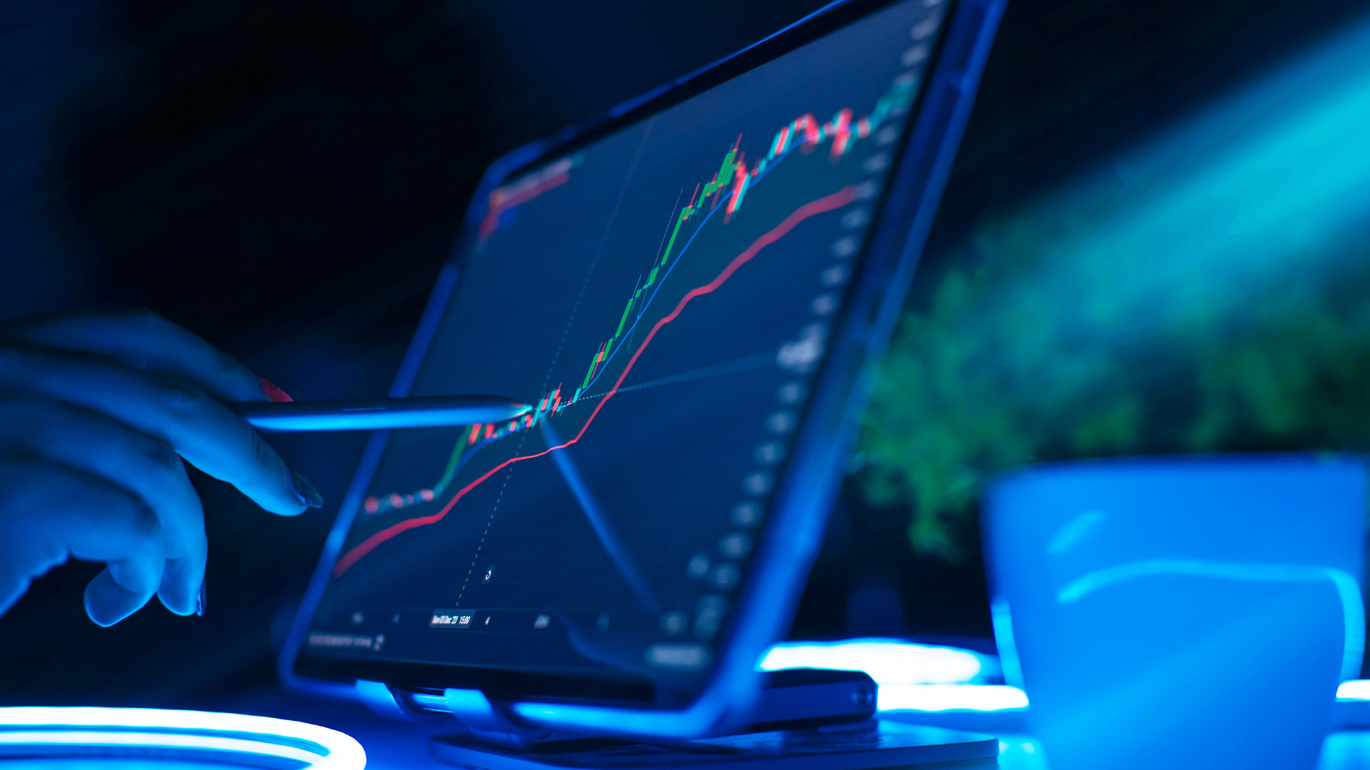La puissance du Social Listening dans l’analyse de tendances