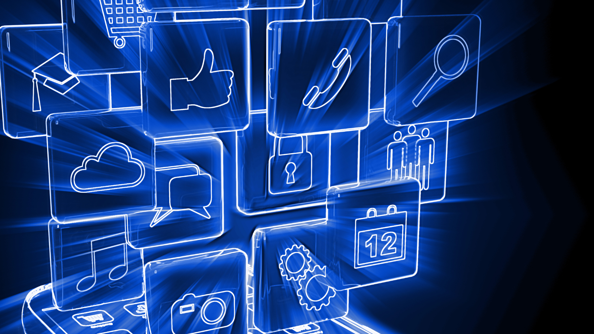 Social listening: les bénéfices dans les stratégies marketing  