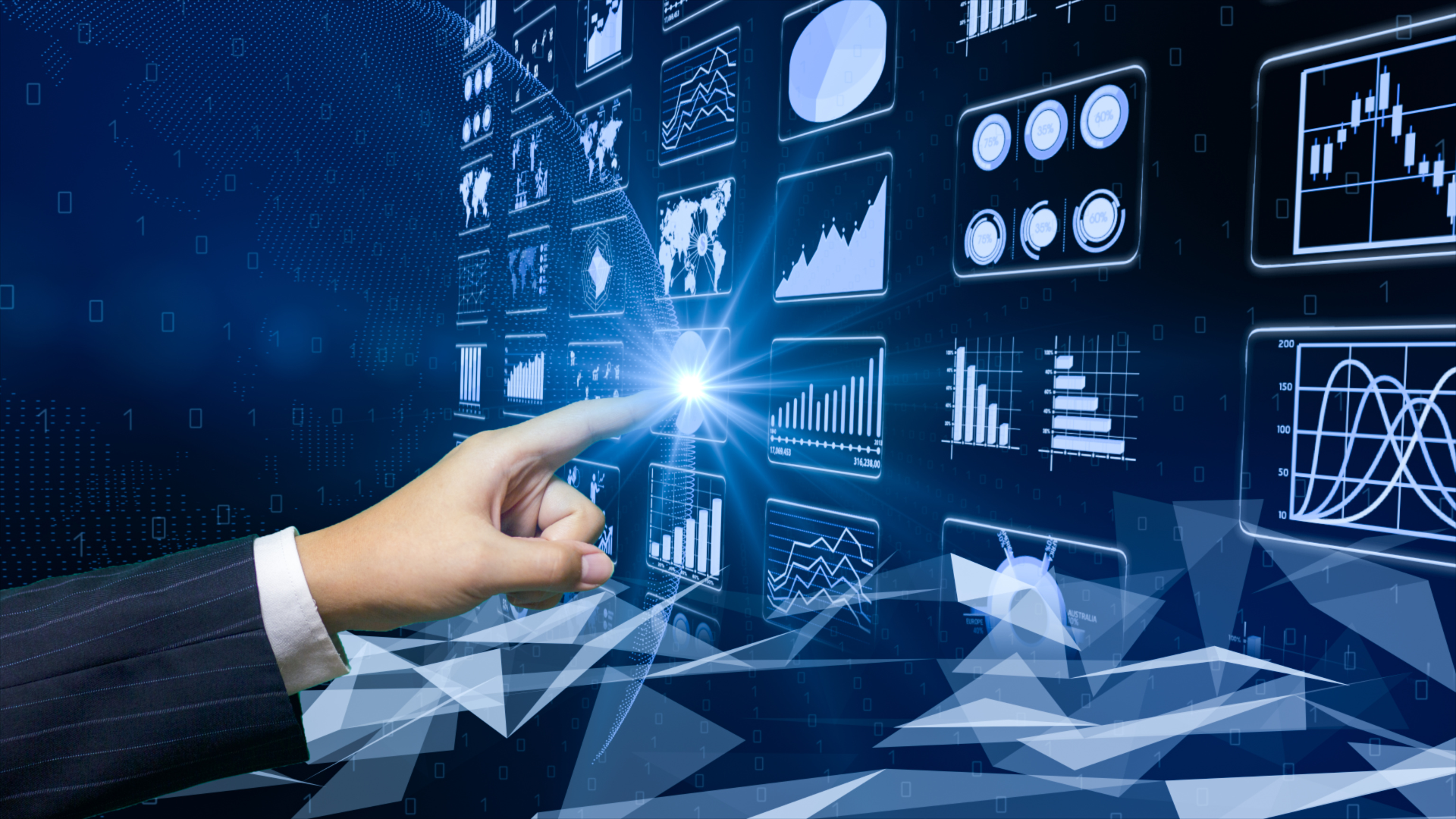 IA et veille stratégique : 5 leviers pour booster votre analyse de marché 