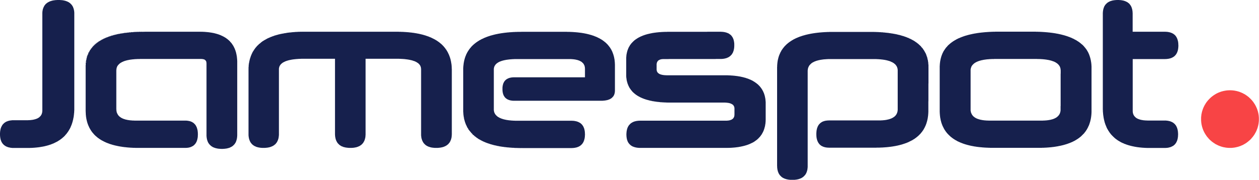 Brand Name