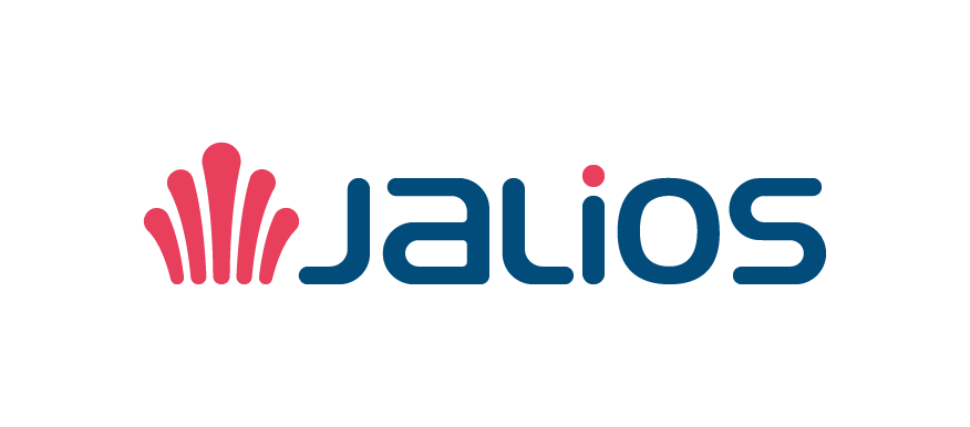 Brand Name