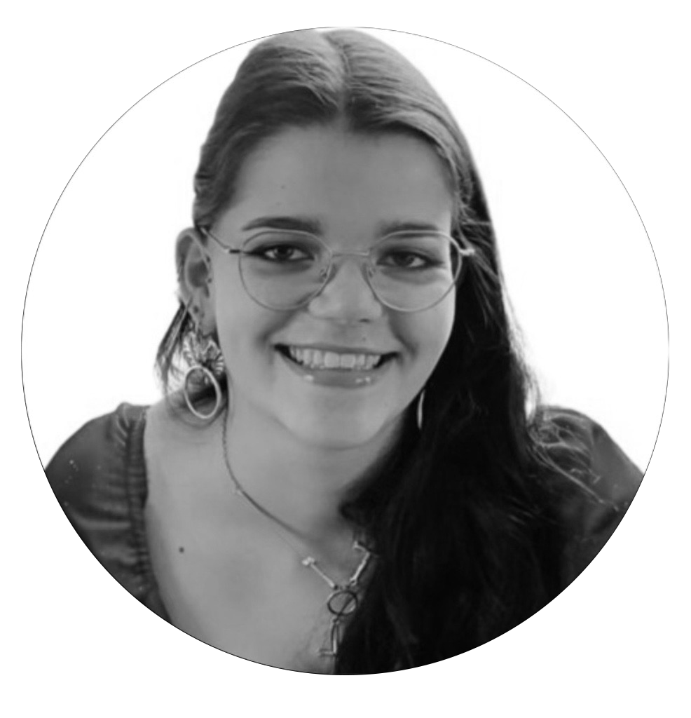 Laurène alternante veille