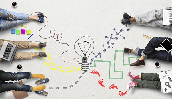 Détecter et analyser les tendances avec la veille