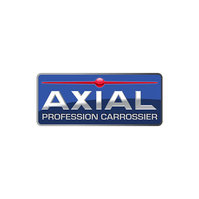 Axial