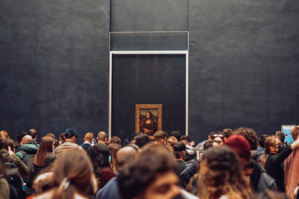5 actions pour mieux connaître vos consommateurs grâce au social listening