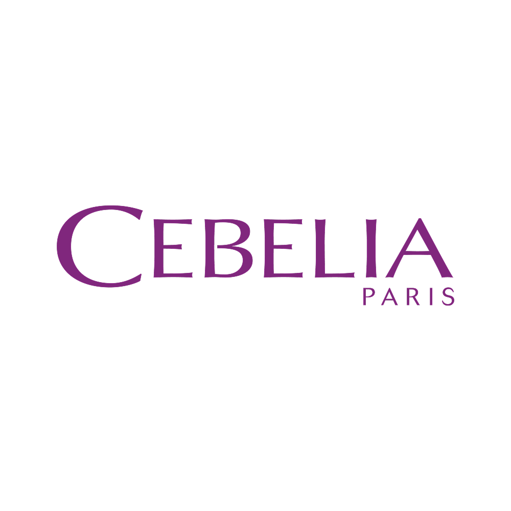 Logo Cebelia