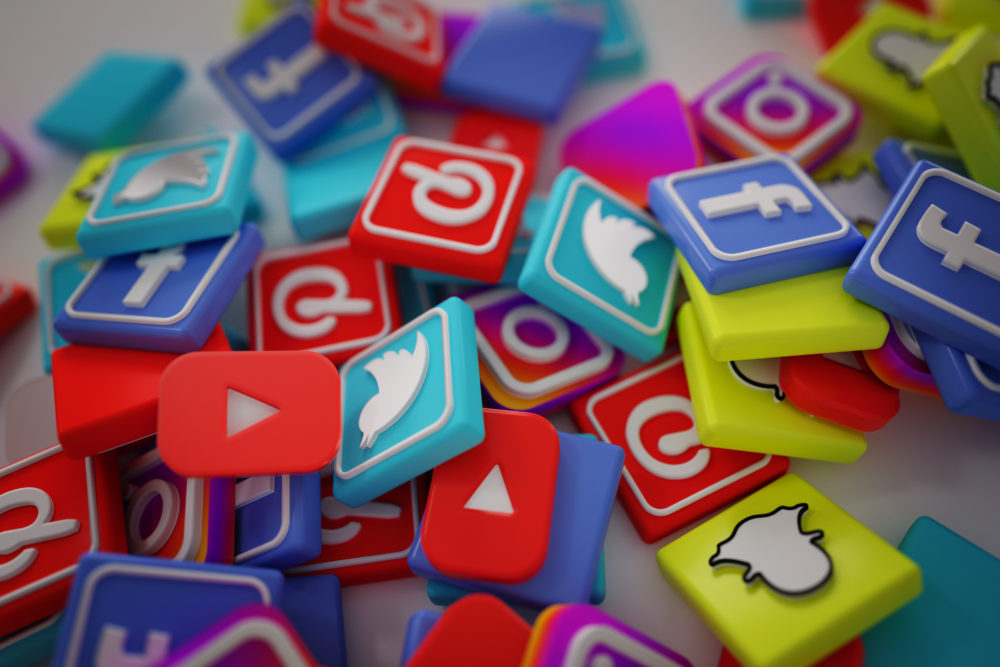 L’importance du Community Management pour une entreprise