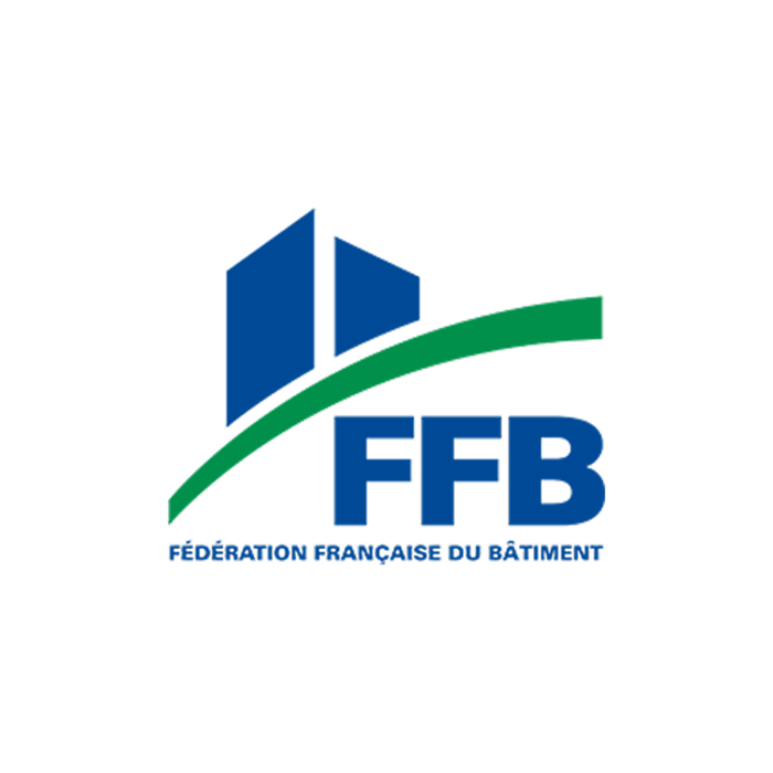 Fédération Française du Bâtiment (FFB)