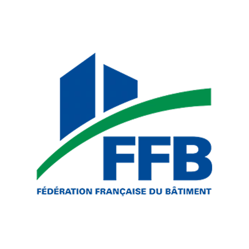 logo ffb