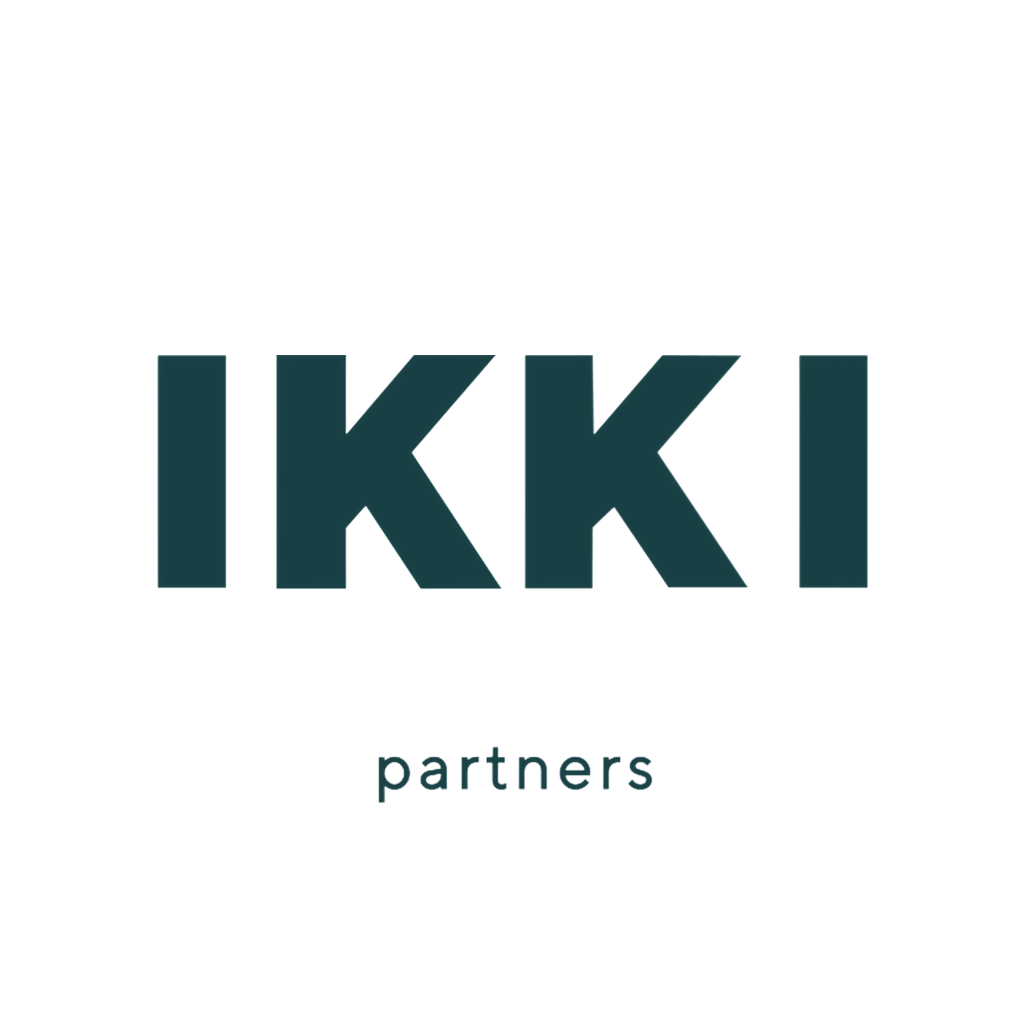 IKKI