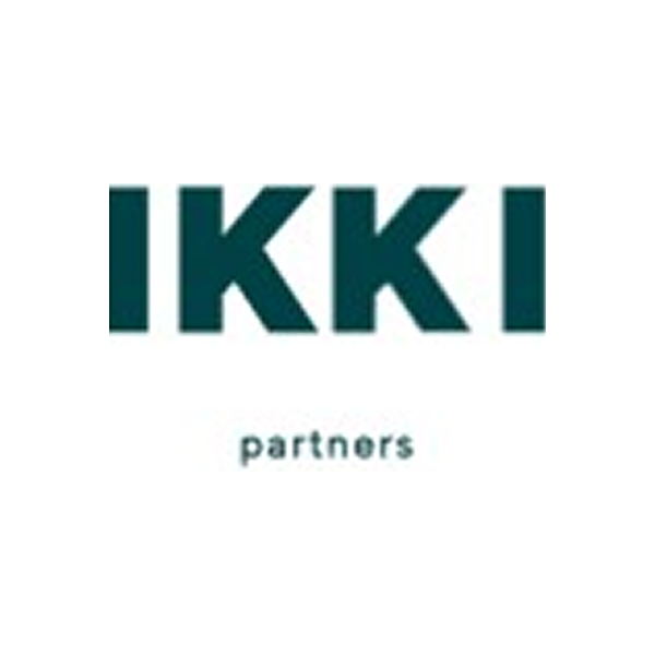 Ikki