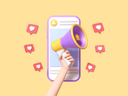 Les 3 leviers marketing gagnants sur les réseaux sociaux