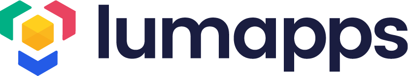Brand Name