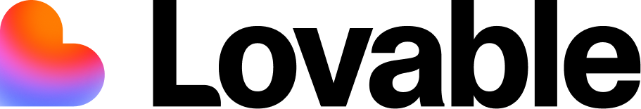 Brand Name