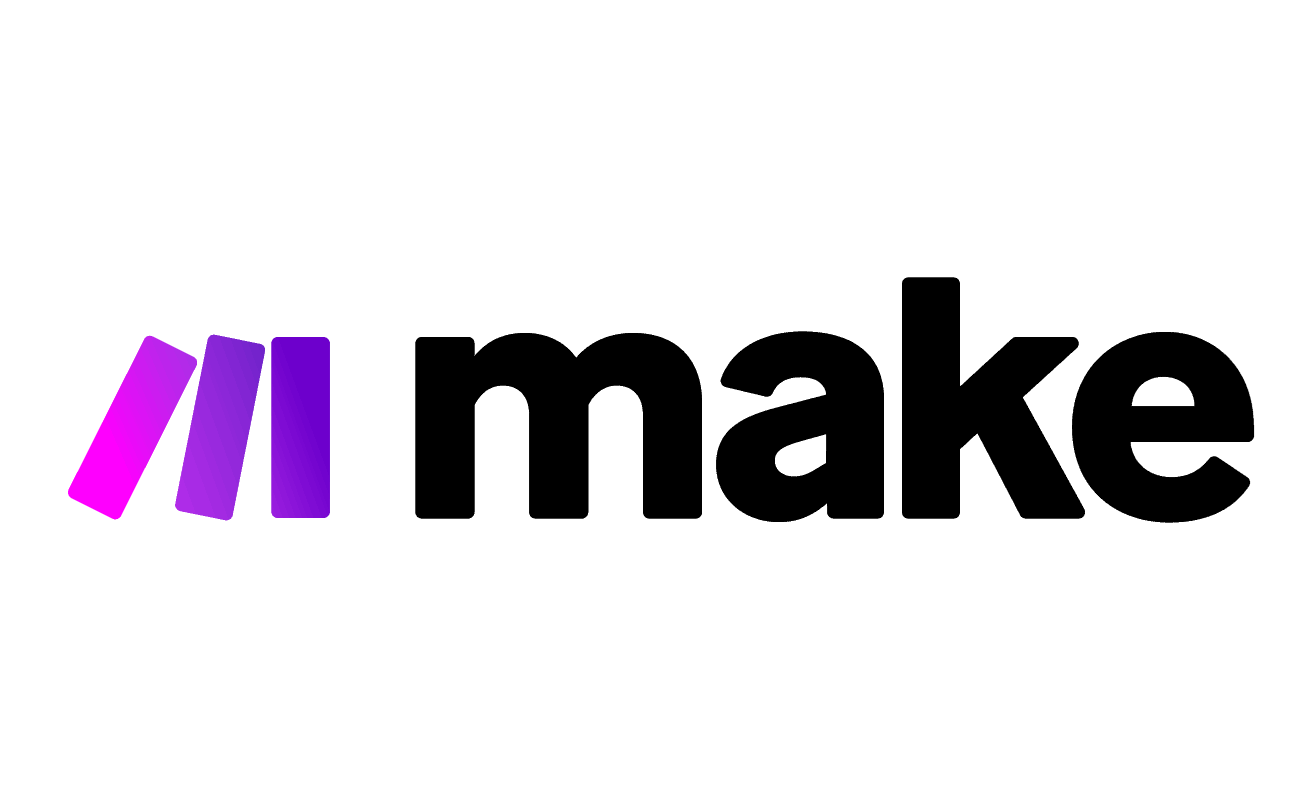 Brand Name