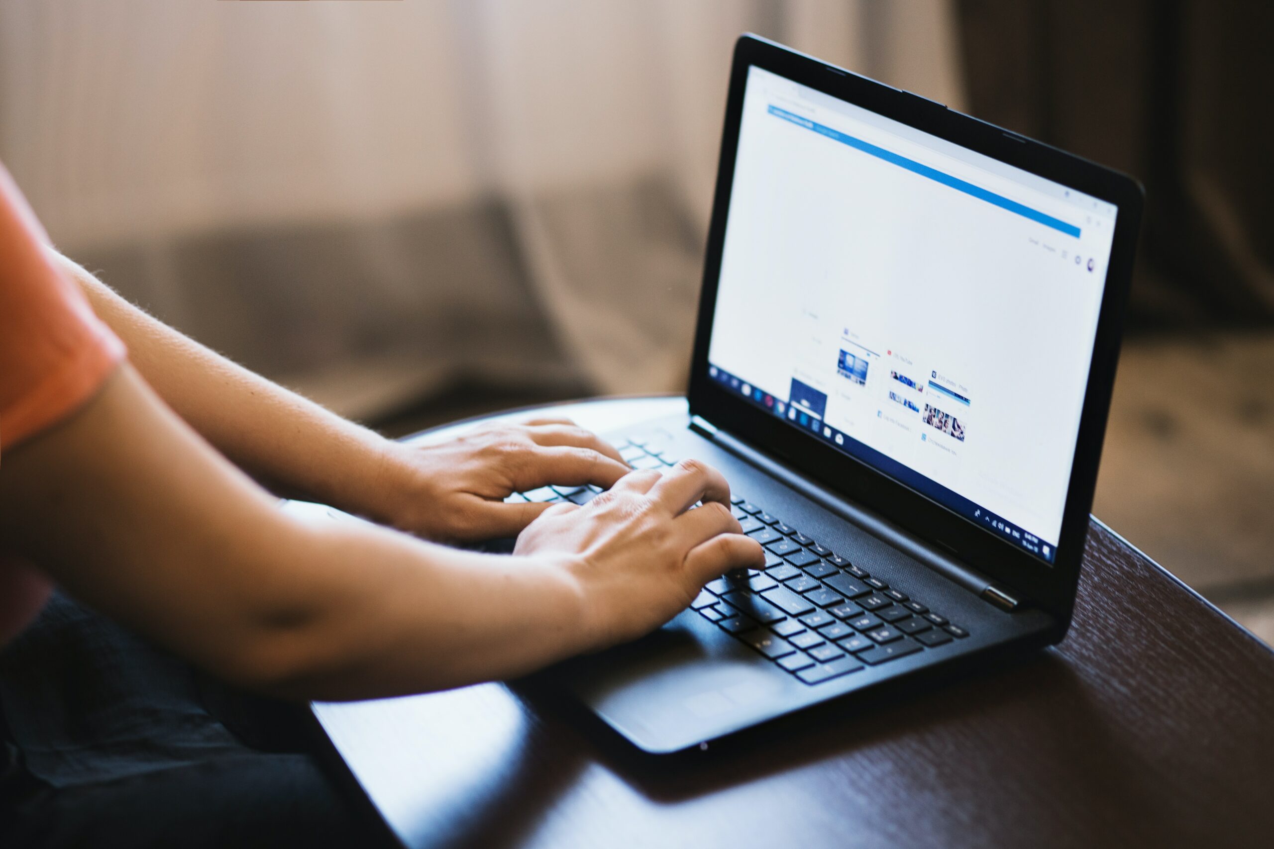 Les enjeux de la e-réputation, maitriser sa notoriété sur le web