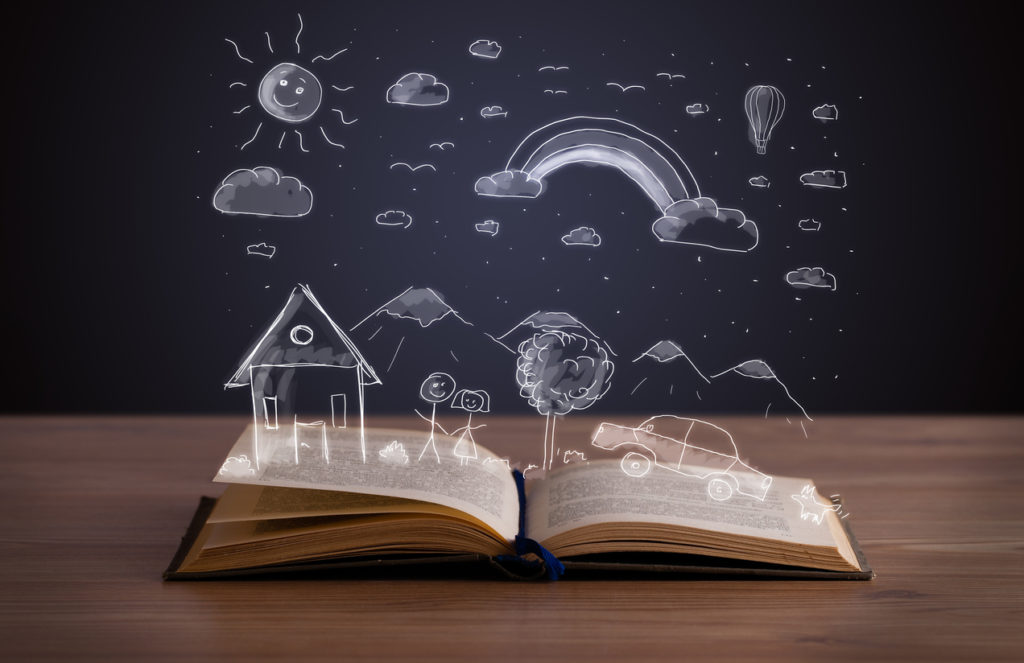 Tout pour réussir son storytelling digital
