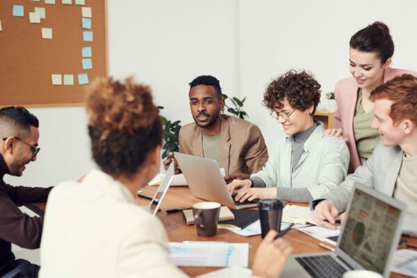 Qu’est-ce que la communication de crise ?