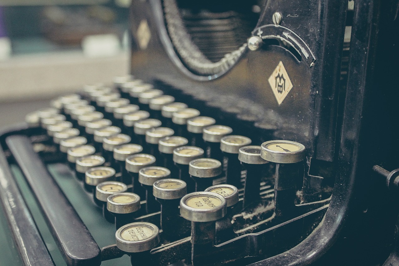 RP 2.0 : cinq leviers pour activer les relations presse sur le web