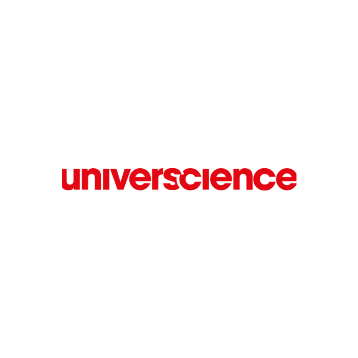 Universcience
