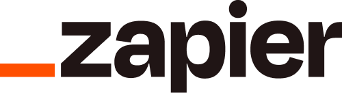 Brand Name