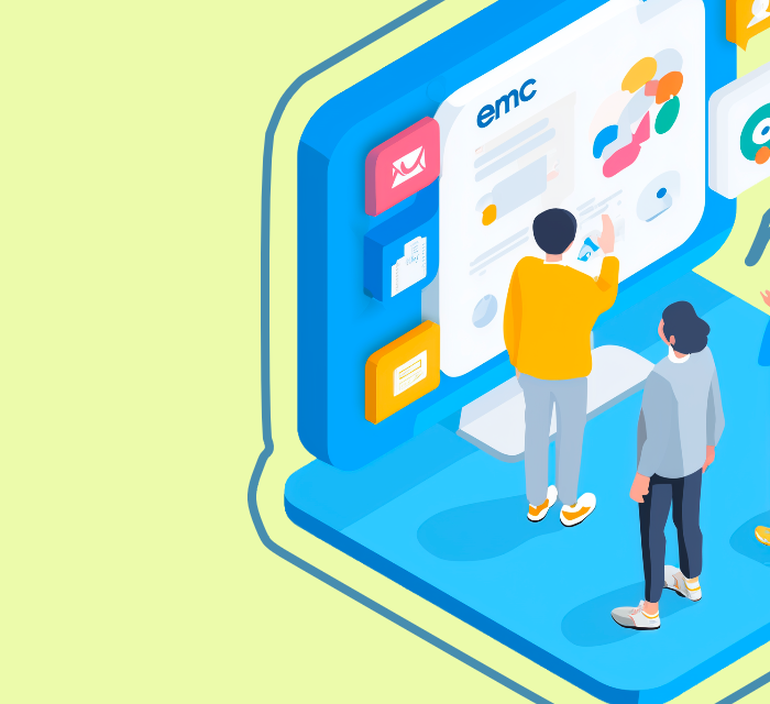 E-réputation et recrutement : l’impact sur l’attractivité employeur 