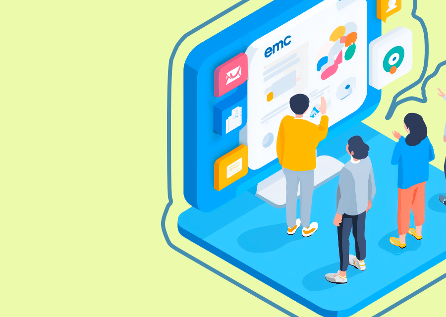 E-réputation et recrutement : l’impact sur l’attractivité employeur 