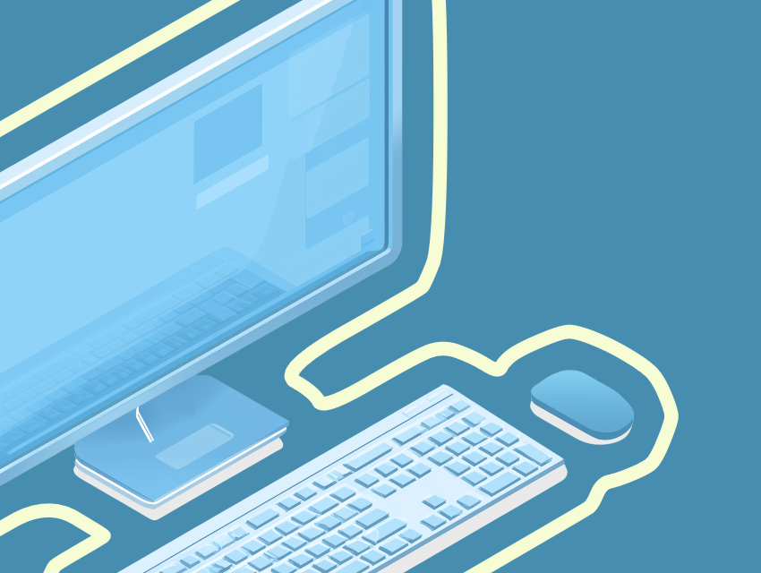 Digital workplace et IA : quels cas d’usage concrets aujourd’hui (et lesquels sont du gadget) ? 