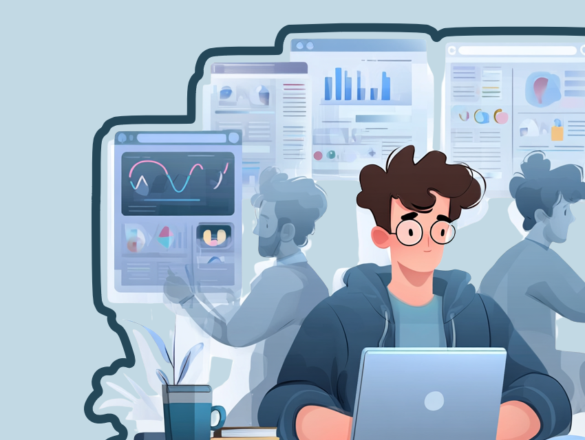 Comment embarquer les collaborateurs dans un projet digital workplace ? 