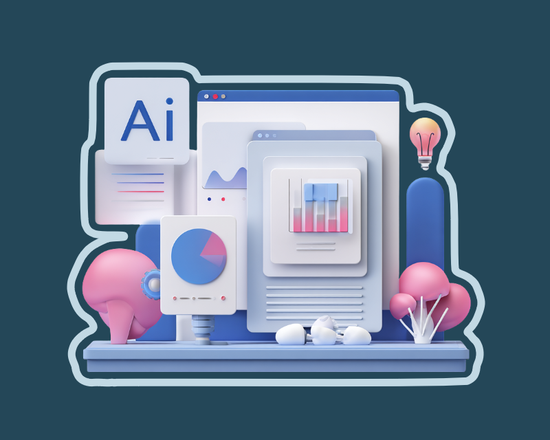 Comment arbitrer entre IA générative, automatisation et outils métiers quand on est dirigeant ?