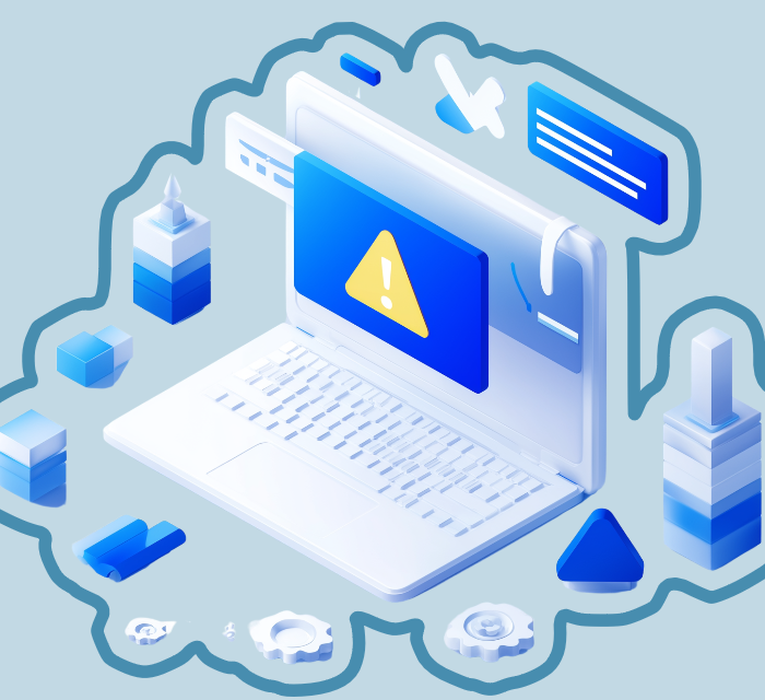 8 erreurs fréquentes dans la conception d’un intranet (et comment les éviter) 
