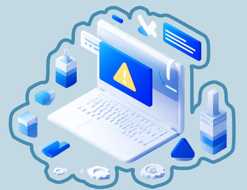 8 erreurs fréquentes dans la conception d’un intranet (et comment les éviter) 