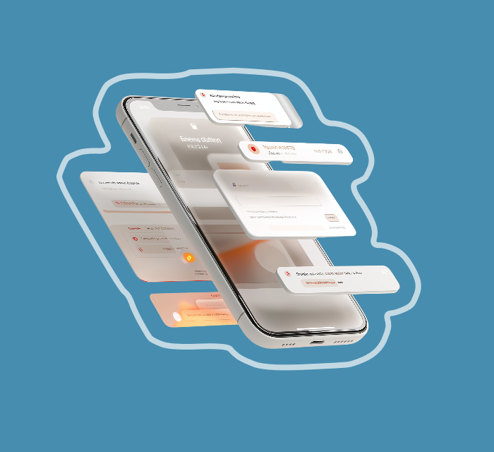 L&rsquo;expérience collaborateur à l&rsquo;ère du mobile : ce que les équipes terrain attendent vraiment