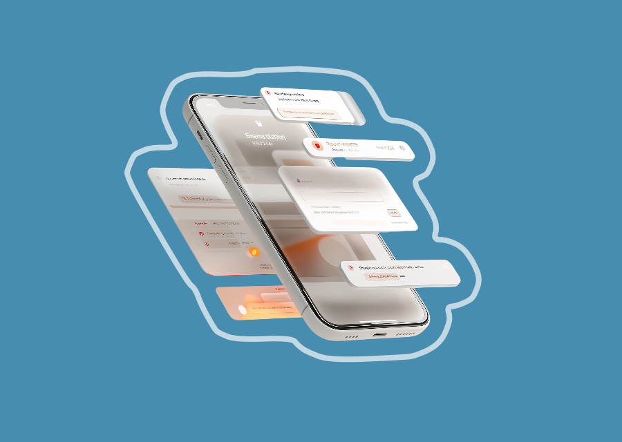 L&rsquo;expérience collaborateur à l&rsquo;ère du mobile : ce que les équipes terrain attendent vraiment