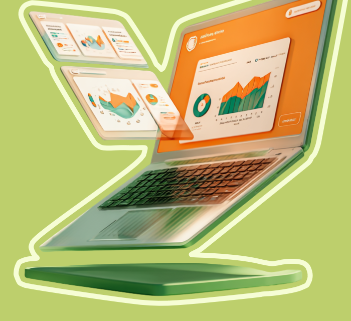 Digital workplace sur mesure : quand les outils standards ne suffisent plus 