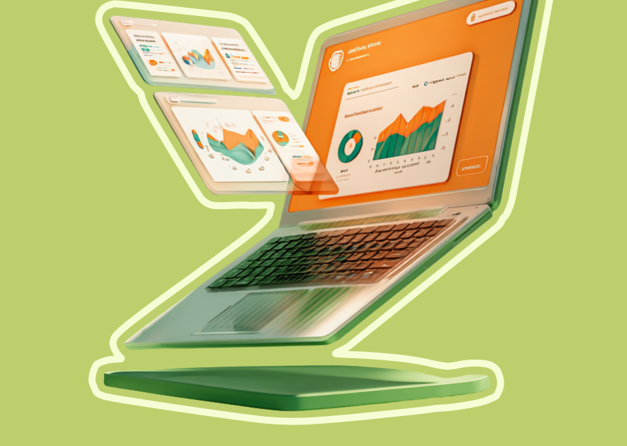 Digital workplace sur mesure : quand les outils standards ne suffisent plus 