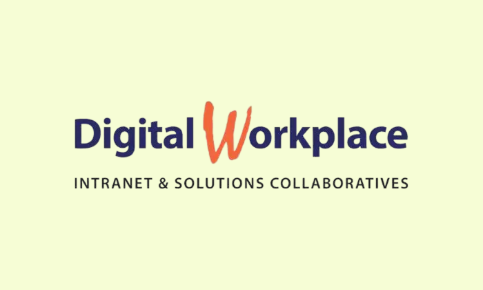 Salon Digital Workplace 2026 : l&rsquo;IA partout, les fondamentaux nulle part ?