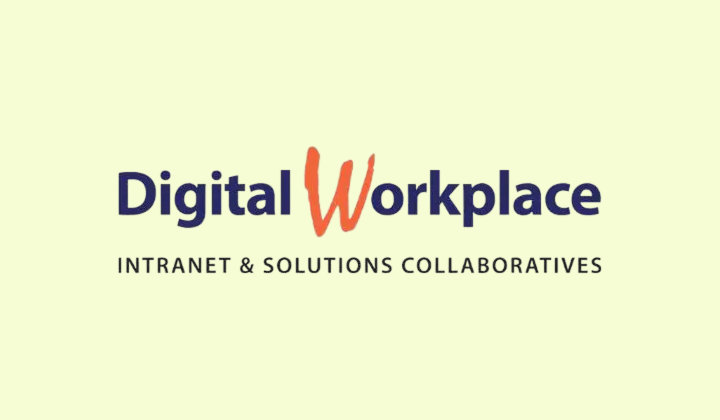 Salon Digital Workplace 2026 : l&rsquo;IA partout, les fondamentaux nulle part ?