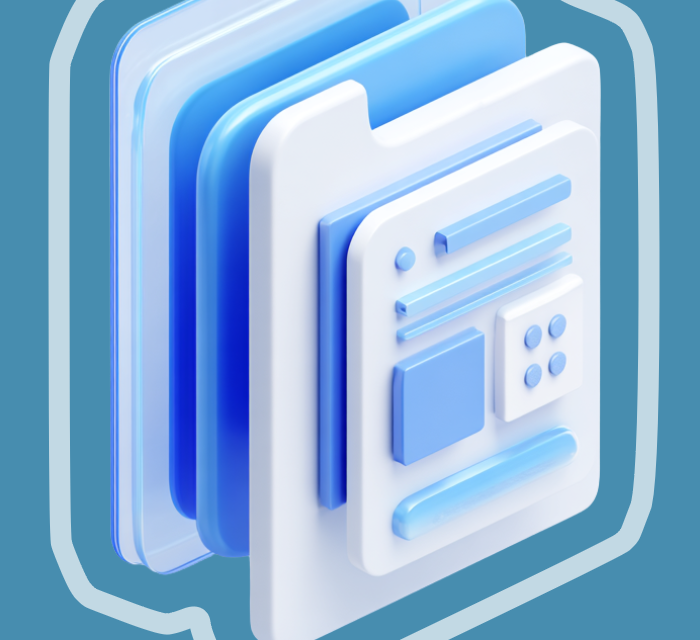 Comment rédiger un cahier des charges d&rsquo;intranet vraiment efficace ? 
