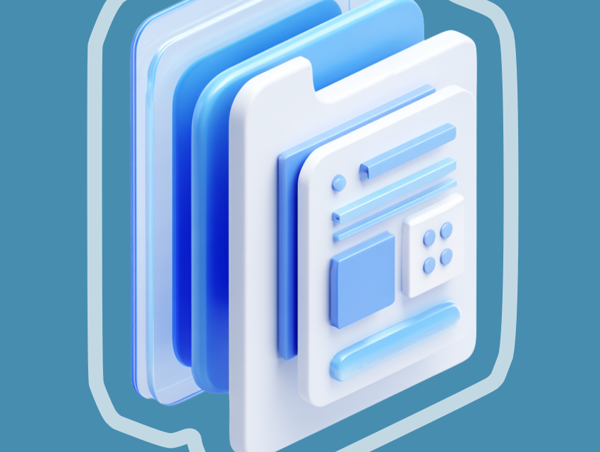 Comment rédiger un cahier des charges d&rsquo;intranet vraiment efficace ? 