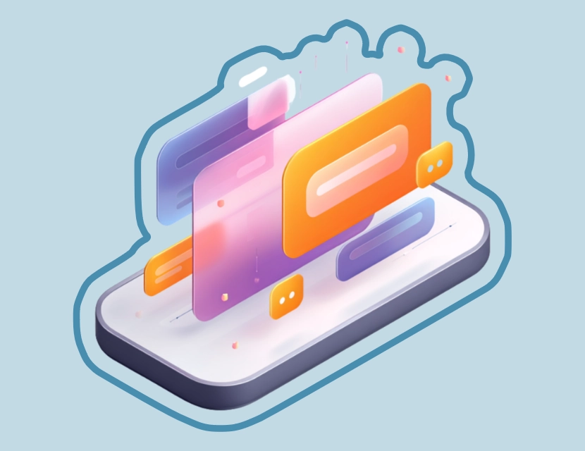 E-réputation : comment gérer son image en ligne pour sécuriser ses revenus ?