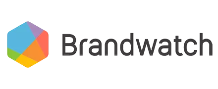 Brand Name