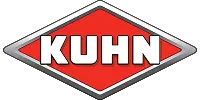 Brand Name