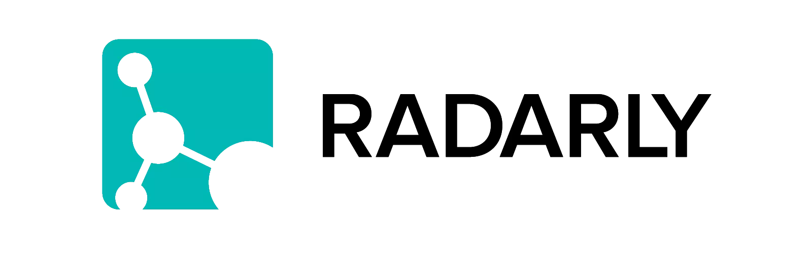 Brand Name
