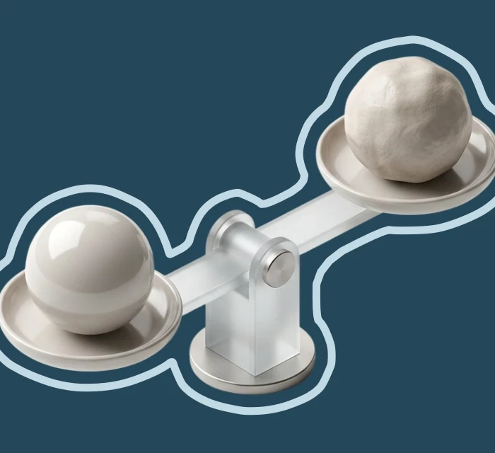 Marque employeur et IA : opportunité ou risque pour l&rsquo;authenticité ?