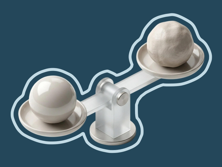 Marque employeur et IA : opportunité ou risque pour l&rsquo;authenticité ?