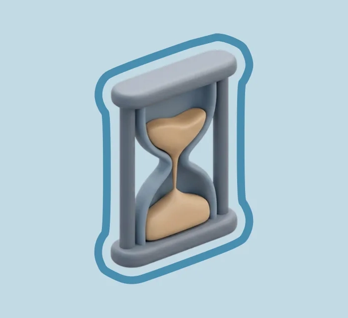 Faire vivre un intranet dans la durée et éviter l’effet “vitrine vide”