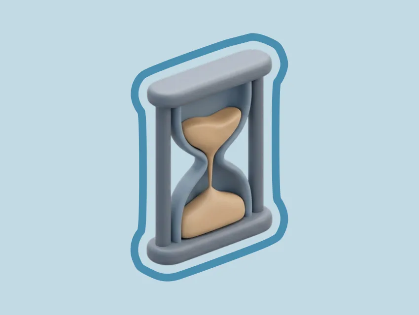 Faire vivre un intranet dans la durée et éviter l’effet “vitrine vide”