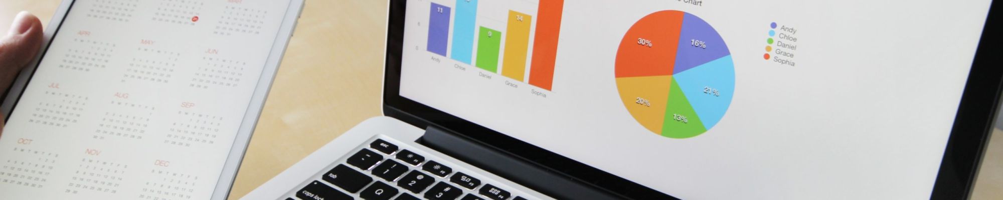 veille-ereputation-niveaux-tr-outil-expert-article-idaos-scaled